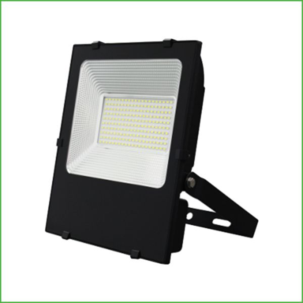 LED Flood Light 50W-200W S30