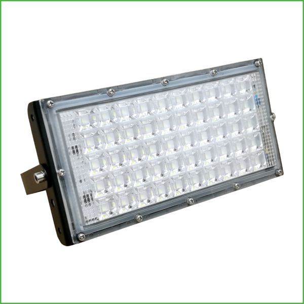 LED Flood Light 45W S21